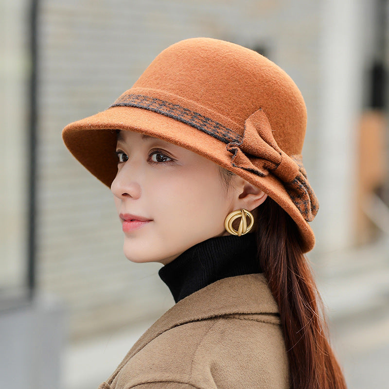 9939ac0768ff40b517ae56cf4886c1d1