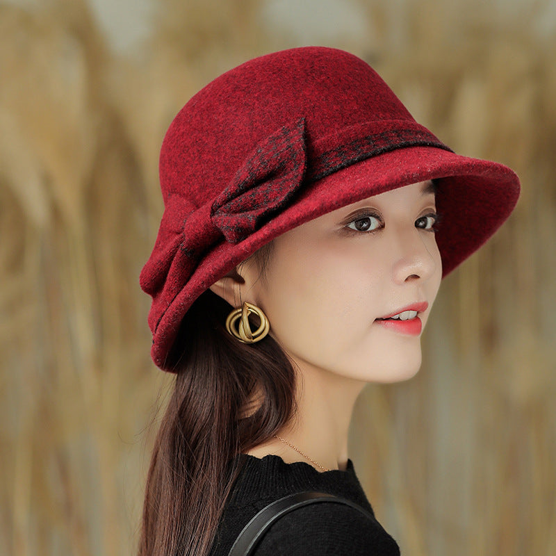 718ff4978f55fd8e966b3d30b723bc33