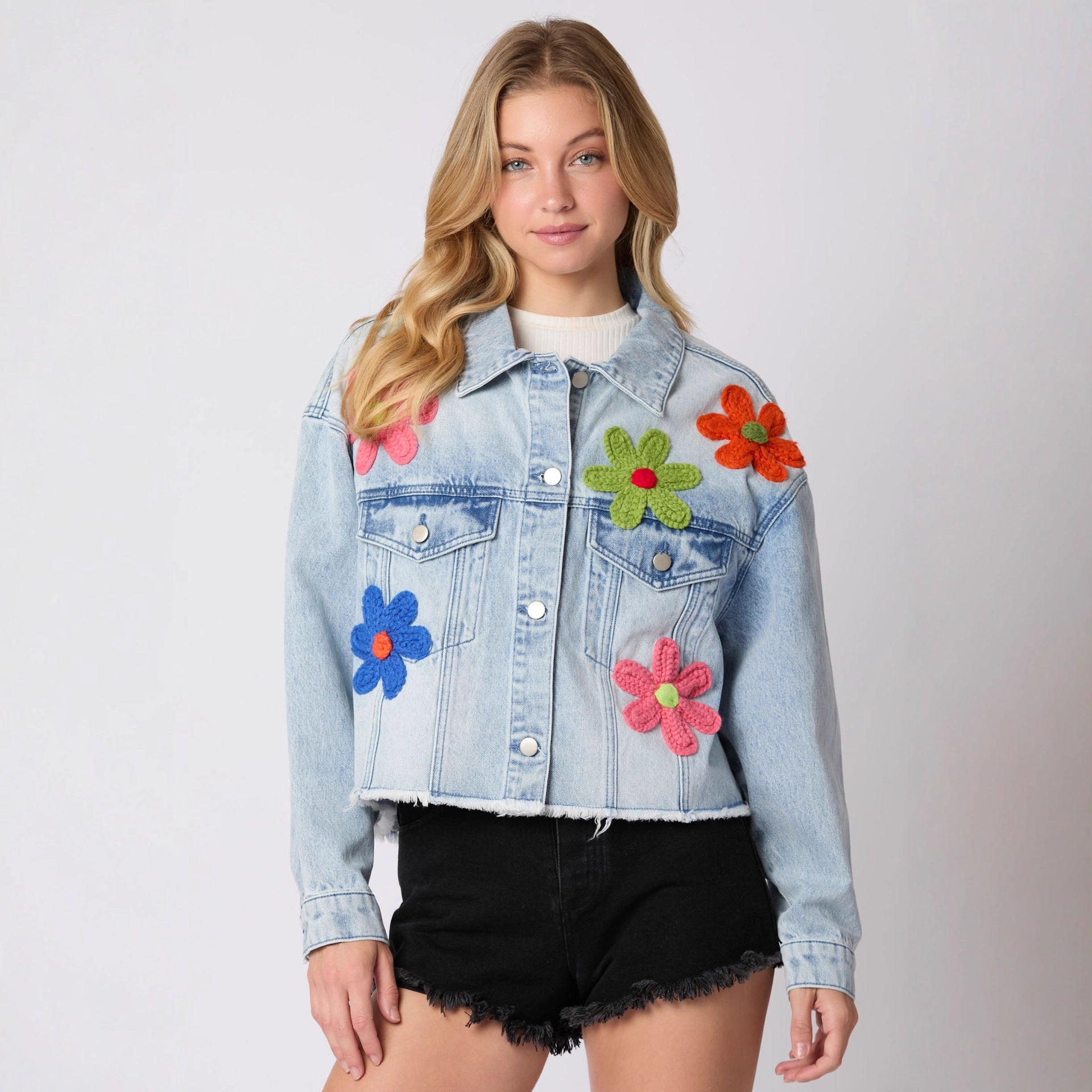 8ac86b341c7c50c8d5e876cd15f3c5ba