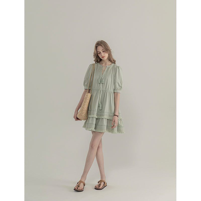 4ffa3d2d698a90ed51887f20bfd38874