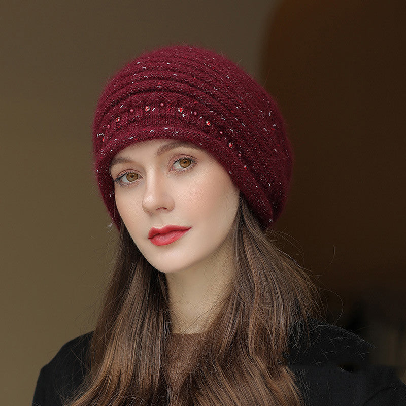 797624aa95ee0be1d47b9d02f6554f44