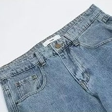 6eb032a7c0f9190737ffc49e0af169dd