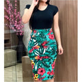 9594d320af67a802941ec4ee8309ab04
