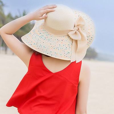 49c721becc9336b032632a8897db906c
